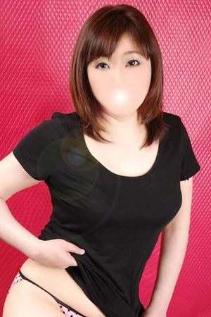 まなのプロフィール写真