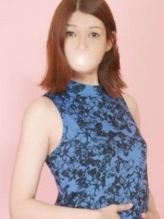 しずくのプロフィール写真