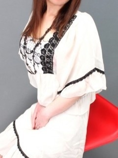 るみのプロフィール写真