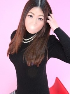 みくのプロフィール写真