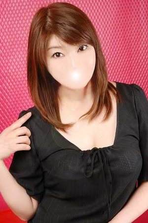 るかのプロフィール写真