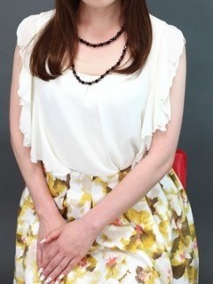 なるみのプロフィール写真