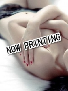 かりんのプロフィール写真