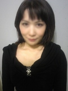 そらのプロフィール写真