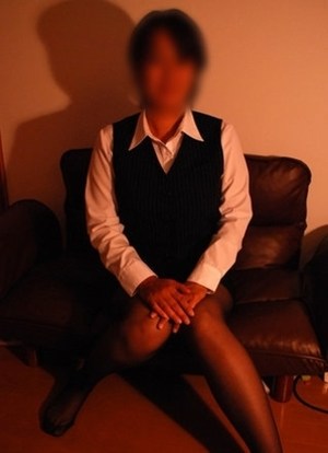 かなでのプロフィール写真