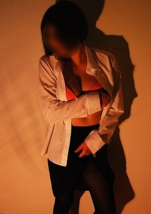 まみのプロフィール写真