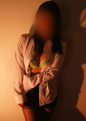 あかねのプロフィール写真