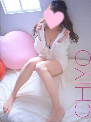 かんなのプロフィール写真