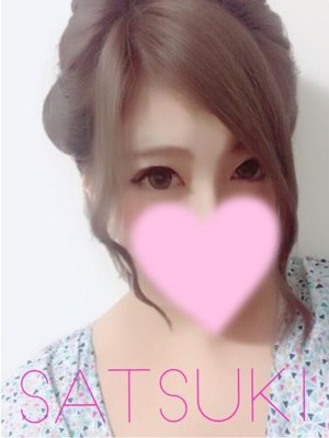 くるみのプロフィール写真