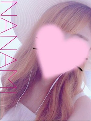 ななみのプロフィール写真