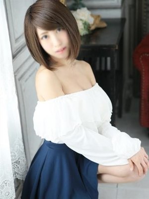 赤沢　なおのプロフィール写真