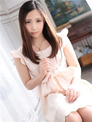 生田　澄香のプロフィール写真