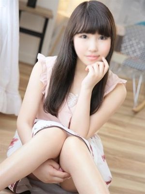 川上　まいのプロフィール写真