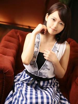 徳永　かずみのプロフィール写真