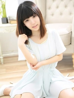 宮脇　らんぜのプロフィール写真