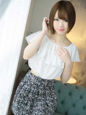 細江　純子のプロフィール写真