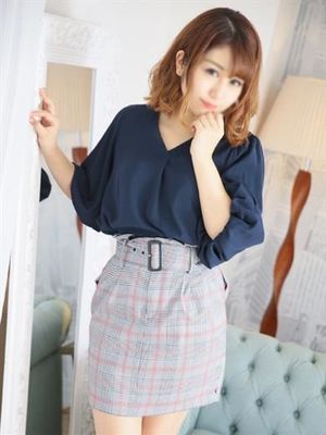 浜崎　レイのプロフィール写真