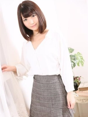 向井　まやのプロフィール写真