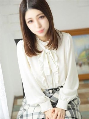 笹崎　しおんのプロフィール写真