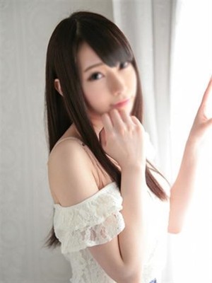 須藤　葉月のプロフィール写真