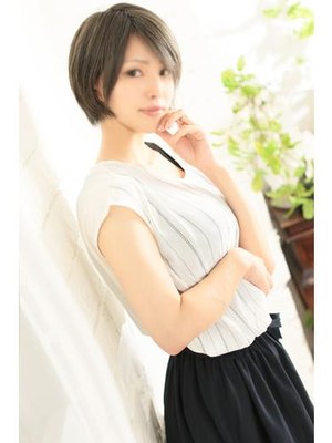 真野　ひびきのプロフィール写真