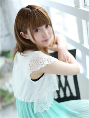 滝本　美和のプロフィール写真