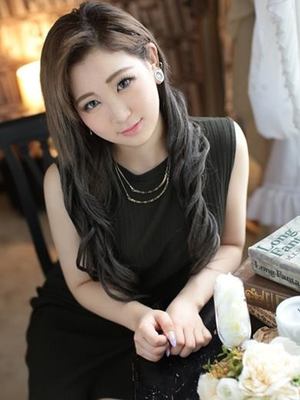 長島　もみじのプロフィール写真