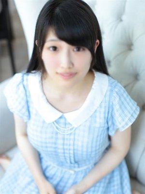 小池　萌子のプロフィール写真