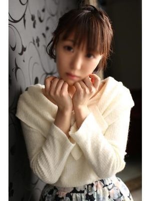 菅野　みさえのプロフィール写真