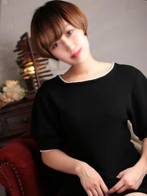 秋元　ふみかのプロフィール写真