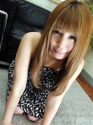 竹下　綾子のプロフィール写真