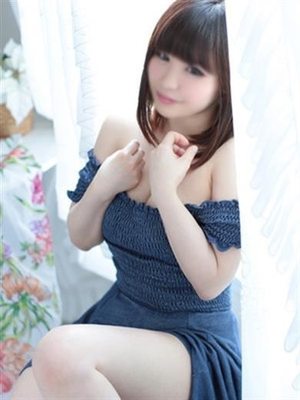 大沢　ともえのプロフィール写真