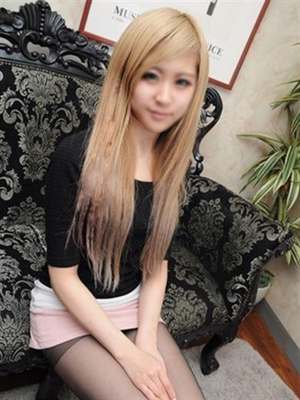 西城　ありのプロフィール写真