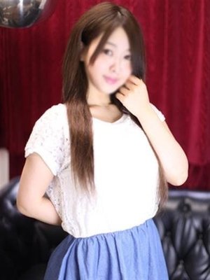 村上なつきのプロフィール写真