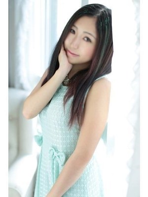 浅野　くみかのプロフィール写真