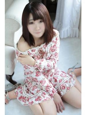 佐川　ともみのプロフィール写真