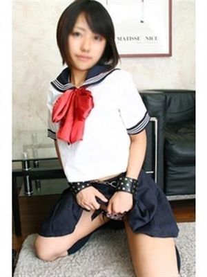 北条　岬のプロフィール写真