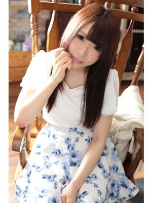 伊東　奈絵のプロフィール写真