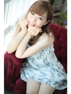 篠崎　ハンナのプロフィール写真