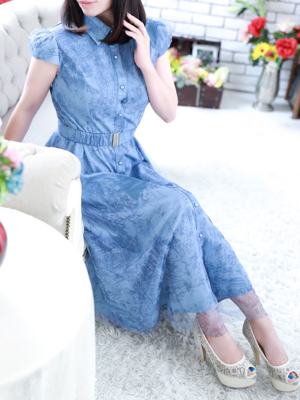 めぐのプロフィール写真