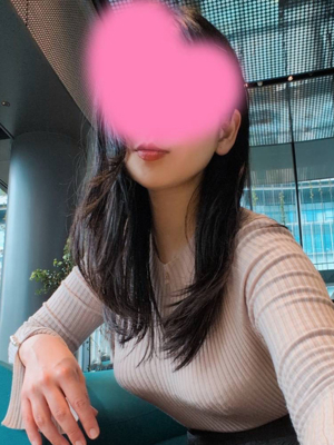 あおいのプロフィール写真