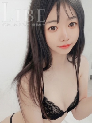 本間みゆのプロフィール写真