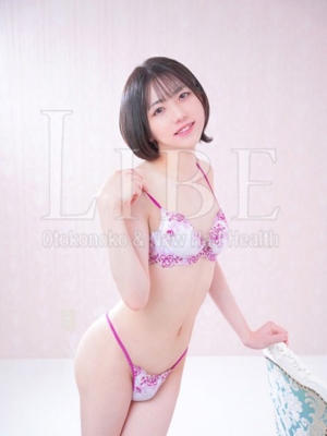 豊川まつりのプロフィール写真