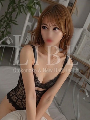 神木 リアのプロフィール写真