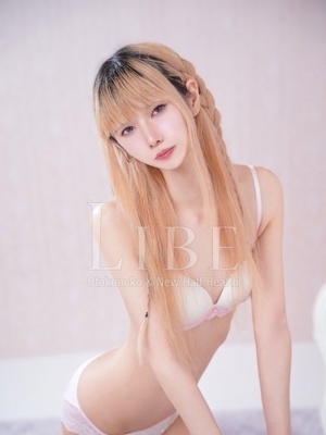 みそらのプロフィール写真