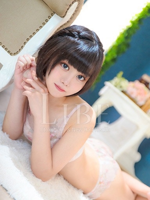 桜乃 みさのプロフィール写真