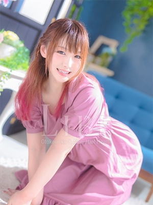 雪野 みふゆのプロフィール写真