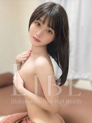 桜木 ミナのプロフィール写真