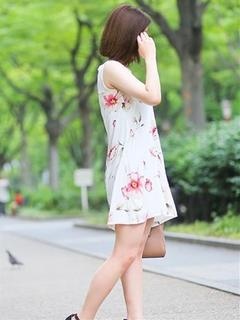 相川　咲子のプロフィール写真