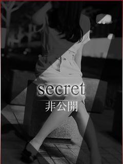 月嶋　侑季のプロフィール写真